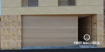 Real Estates picture 9 Ref. Nr. 81973