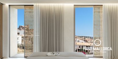 Real Estates picture 5 Ref. Nr. 81973