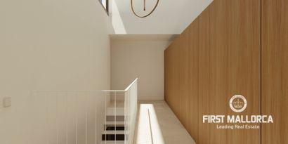 Real Estates picture 7 Ref. Nr. 81973