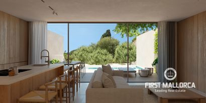 Real Estates picture 2 Ref. Nr. 81973