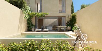 Real Estates picture 0 Ref. Nr. 81973