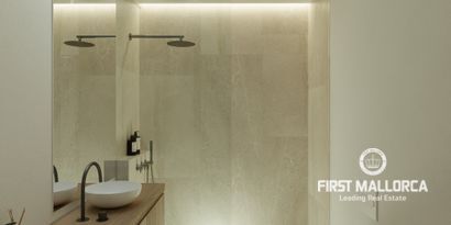 Real Estates picture 6 Ref. Nr. 81973