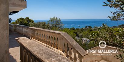 Inmobiliaria picture 4 Ref. Nº. 81935