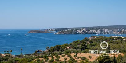 Inmobiliaria picture 1 Ref. Nº. 81935