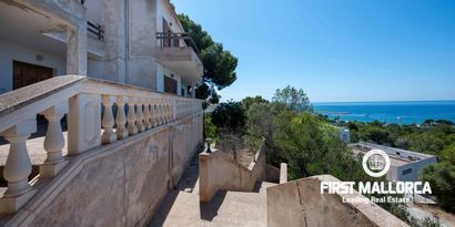 Inmobiliaria picture 2 Ref. Nº. 81935