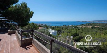 Inmobiliaria picture 5 Ref. Nº. 81935