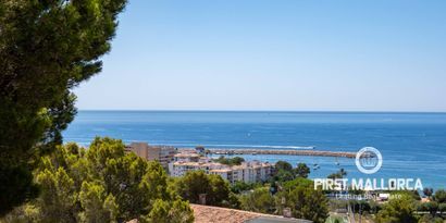 Inmobiliaria picture 3 Ref. Nº. 81935