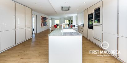 Real Estates picture 17 Ref. Nr. 75328