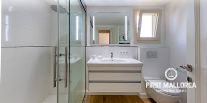 Real Estates picture 42 Ref. Nr. 75328