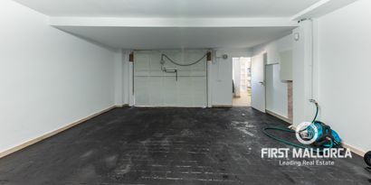 Real Estates picture 45 Ref. Nr. 75328