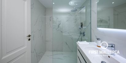 Real Estates picture 38 Ref. Nr. 75328