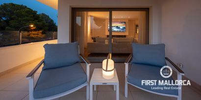 Real Estates picture 7 Ref. Nr. 75328