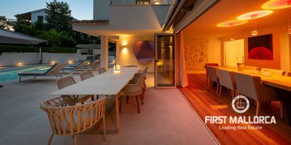 Real Estates picture 4 Ref. Nr. 75328