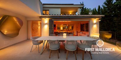 Real Estates picture 5 Ref. Nr. 75328