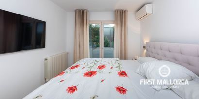 Real Estates picture 37 Ref. Nr. 75328