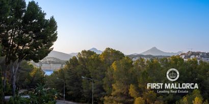 Real Estates picture 43 Ref. Nr. 75328