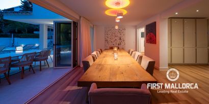 Real Estates picture 10 Ref. Nr. 75328