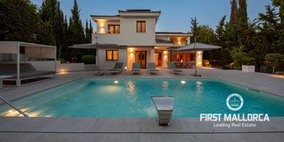 Real Estates picture 0 Ref. Nr. 75328