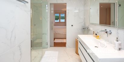 Real Estates picture 36 Ref. Nr. 75328