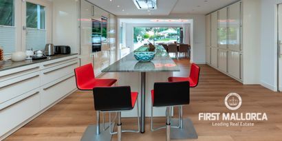 Real Estates picture 18 Ref. Nr. 75328