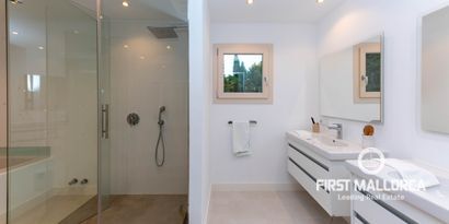 Real Estates picture 39 Ref. Nr. 75328