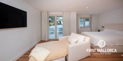 Real Estates picture 21 Ref. Nr. 75328