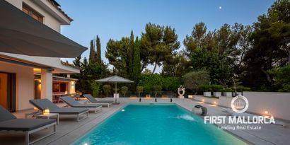 Real Estates picture 1 Ref. Nr. 75328