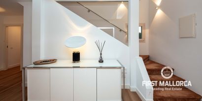 Real Estates picture 41 Ref. Nr. 75328