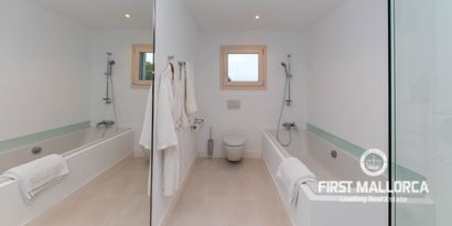 Real Estates picture 40 Ref. Nr. 75328