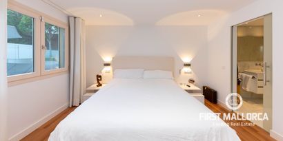 Real Estates picture 35 Ref. Nr. 75328