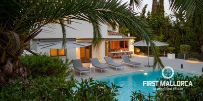 Real Estates picture 6 Ref. Nr. 75328