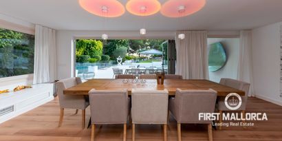 Real Estates picture 11 Ref. Nr. 75328