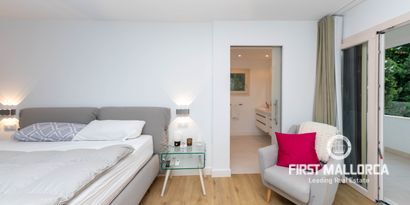 Real Estates picture 23 Ref. Nr. 75328