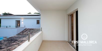 Real Estates picture 44 Ref. Nr. 75328