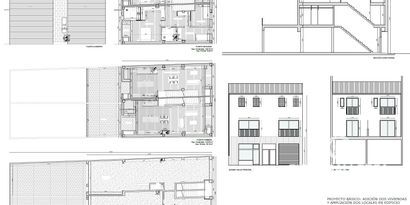 Immobilien picture 0 Ref. Nr. 81787