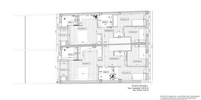 Immobilien picture 2 Ref. Nr. 81787