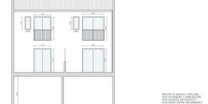 Immobilien picture 3 Ref. Nr. 81787