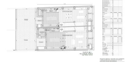 Immobilien picture 1 Ref. Nr. 81787