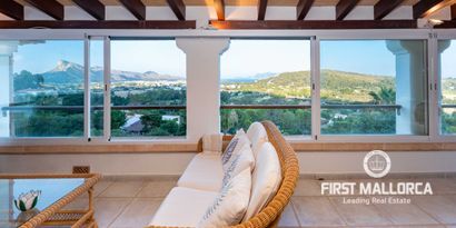 Inmobiliaria picture 10 Ref. Nº. 81754