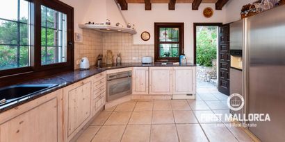 Inmobiliaria picture 15 Ref. Nº. 81754