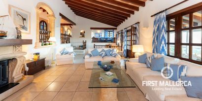 Inmobiliaria picture 9 Ref. Nº. 81754