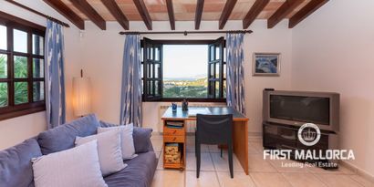 Inmobiliaria picture 11 Ref. Nº. 81754