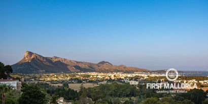 Inmobiliaria picture 6 Ref. Nº. 81754