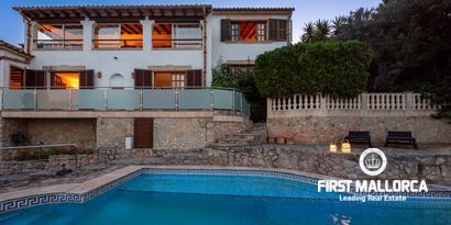 Inmobiliaria picture 0 Ref. Nº. 81754