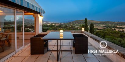 Inmobiliaria picture 25 Ref. Nº. 81754