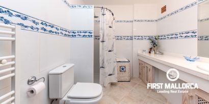Inmobiliaria picture 21 Ref. Nº. 81754