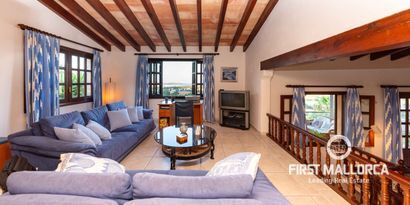 Inmobiliaria picture 12 Ref. Nº. 81754