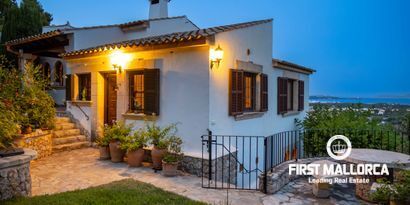 Inmobiliaria picture 7 Ref. Nº. 81754