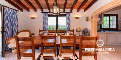 Inmobiliaria picture 14 Ref. Nº. 81754