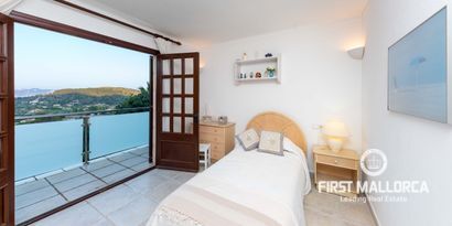 Inmobiliaria picture 19 Ref. Nº. 81754